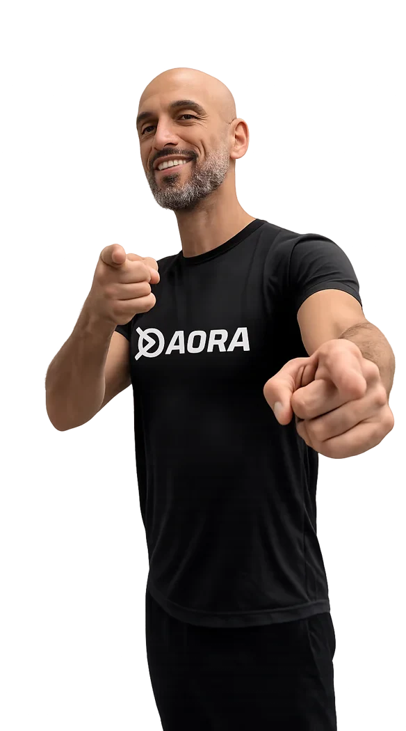 Bruno Oliveira