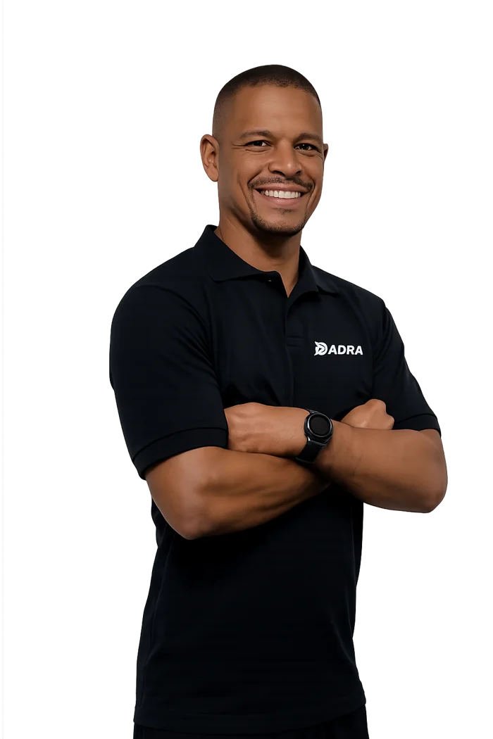 Vagner Nascimento